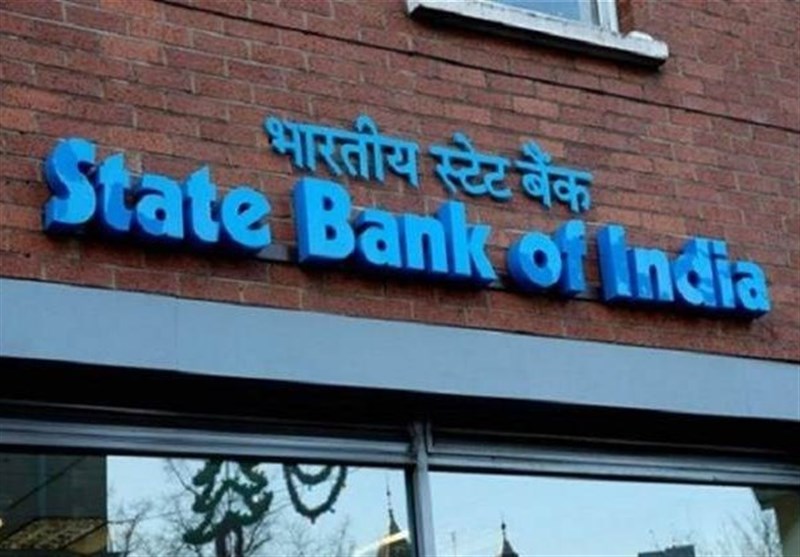 رئیس بانک مرکزی هند: اوضاع بدتری در انتظار بانک‌های آسیب دیده از کروناست