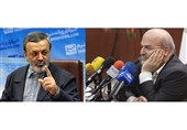 کلانتری - حجتی و اسکندری، دو روی یک سکه؟/ پانزده نکته درباره اظهارات جدید کلانتری