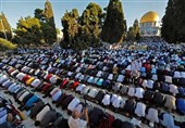 Hamas: Filistin Tamamen Kurtulana Kadar Savaş Devam Edecek