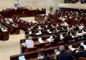 پرونده ویژه| «یهودیت دولت اسرائیل» بازگشت بر مرحله بقاء