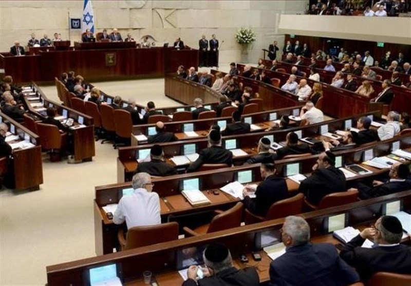 پرونده ویژه| «یهودیت دولت اسرائیل» بازگشت بر مرحله بقاء