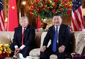 "حرب الرسوم" تتصاعد والرد الصینی یدخل حیز التنفیذ