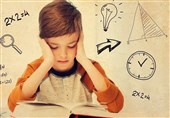 تشتت الانتباه طریقک إلى النجاح والإبداع