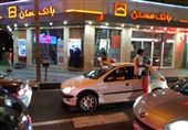 هشدار پلیس راهور پس از پیروزی تیم ملی در جام جهانی