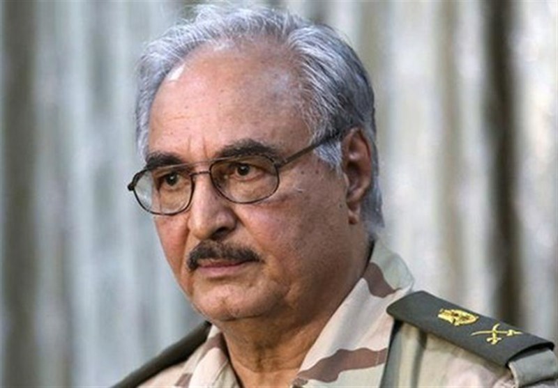 استعفای وزیر بهداشت تونس بعد از مرگ 11 شیرخواره/ژنرال حفتر به دنبال سیطره بر پایتخت لیبی