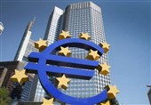 رئیس گروه یورو: بدترین رکود 70 سال گذشته را در دوران بحران کرونا تجربه می‌کنیم