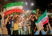 چه کسی حال فوتبال ایران را خراب می‌کند؟