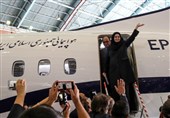 Iran Stands Firm on Plane Contracts: Official