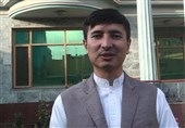 مصاحبه|معاون سخنگوی «عبدالله»:با طالبان به عنوان یک گروه داخلی آتشبس کردیم