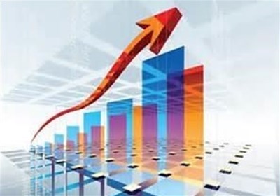 انتعاش مؤشر البورصة الإیرانیة