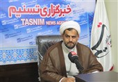 اراک| سامانه جامع موقوفات و بقاع متبرکه در استان مرکزی راهاندازی میشود