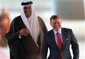 آیا روابط اردن و قطر به دوران قبل باز خواهد گشت؟
