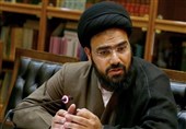 دشمن دلسوز بانوان ‌ایرانی نیست