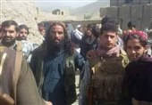 واکنش‌ها به آتش‌بس طالبان و دولت افغانستان؛ مذاکرات بین‌الافغانی آغاز شود