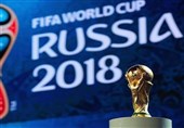 آلاف المصریین فی طریقهم إلى روسیا لتشجیع الفراعنة