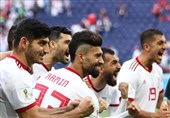 جام جهانی 2018| ترکیب و سیستم بازی احتمالی ایران برای رویارویی با اسپانیا از دید سایت ایتالیایی