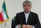 سفیر ایران در قزاقستان در گفت‌وگو با تسنیم: ایجاد ساز و کار مبادلات مالی بر مبنای پول‌های ملی در دستور کار است