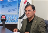 نشست "مبارزه باموادمخدر"-اراک| مراکز درمانی ترک اعتیاد استان مرکزی رتبهبندی شدند