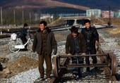 انتقاد رسانه‌های کره شمالی از ادامه تحریم‌های یکجانبه کره جنوبی