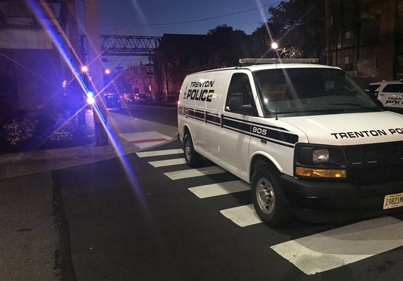 20 Injured in Shooting at New Jersey Art All Night Festival