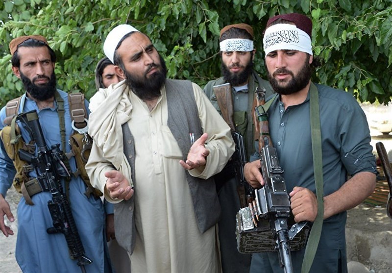 بیانیه‌های رهبران طالبان پس از پایان آتش‌بس؛ از عدم آشتی و مذاکره با دولت تا آغاز مجدد عملیات نظامی علیه آمریکا