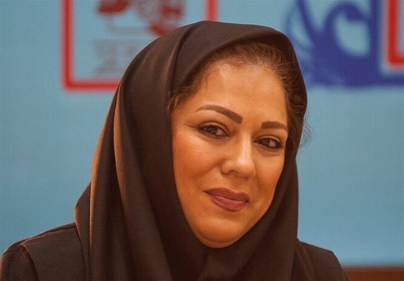 مونا رحمانی لشگری به‌عنوان مدیر روابط عمومی و امور بین‌الملل تماشاخانه ایرانشهر منصوب شد