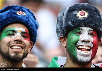 World Cup: Lozano Gives Mexico World Cup Win Over Germany