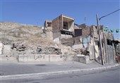 اصفهان| ساماندهی سکونتگاه‌های غیررسمی در شهرضا نیازمند تدبیر و اقدامات ویژه است
