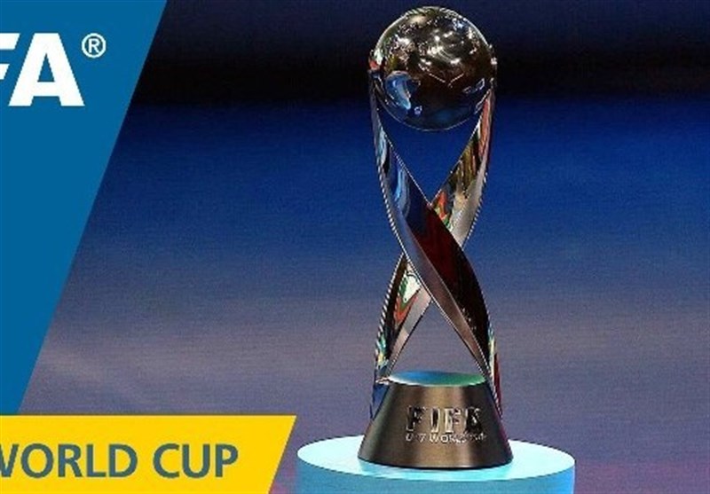 پرو؛ میزبان مسابقات جام جهانی زیر 17 سال/ تعداد سهمیه‌ قاره‌ها مشخص شد