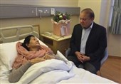 حواشی تشییع جنازه همسر «نواز شریف»؛ برگزاری 2 نماز میت در انگلیس و پاکستان