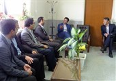 قدردانی از قضات همدان برای صدور آرای محیط زیستی