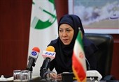 فرشچی: کارگروه دائم ساماندهی شناگاهها در استانهای شمالی تشکیل شود