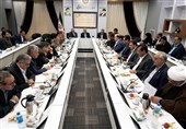 بیرجند| 560 طرح اشتغالزایی در استان خراسان جنوبی به بانک‌های عامل معرفی شد
