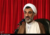 خسروپناه مطرح کرد: 5 ویژگی معرفتی حجت‌الاسلام احمدی