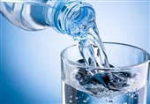 One in 3 Schoolchildren Lacks Access to Drinking Water: UN