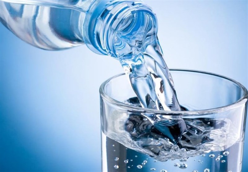 One in 3 Schoolchildren Lacks Access to Drinking Water: UN