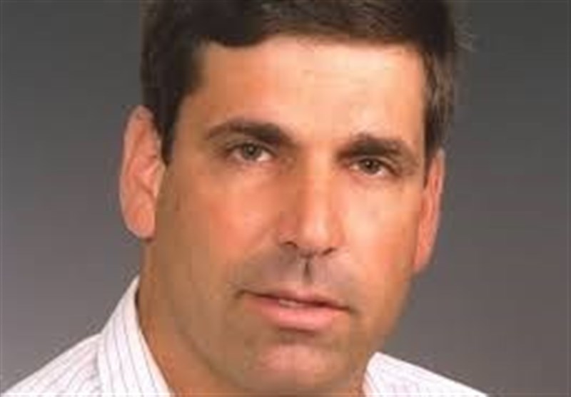بازداشت وزیر سابق اسرائیلی به اتهام جاسوسی برای ایران؛ «سگو» مامور اطلاعاتی ایران شده بود