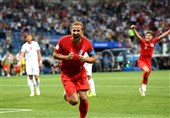 World Cup: England Kick Off Campaign with Hard-Fought Victory