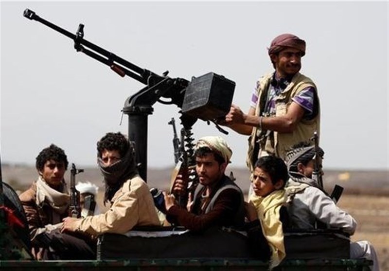 یمنیوں کا سعودی اتحاد کو زوردار تمانچہ؛ اماراتی فوج کے نائب سربراہ کو ہلاک کردیا