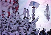 ایده تشکیل تیم مشترک کره‌ای‌ها در 7 رشته برای بازی‌های آسیایی 2018