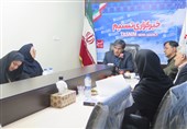 طرح خانه و مدرسه با رویکرد پیشگیری از وقوع اعتیاد در استان مرکزی اجرا شد
