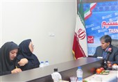 33 مرکز اقامتی ترک اعتیاد در سطح استان مرکزی فعال شد