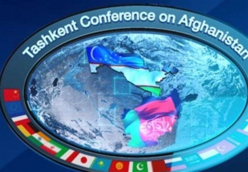 ازبکستان: حاضریم از گفت‌وگوهای احتمالی بین طالبان و دولت افغانستان میزبانی کنیم