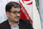 ارسال 1519 اثر به جشنواره جلوههای فرهنگ رضوی در رسانهها