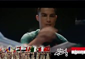 عالمی ورلڈ کپ جنگ اور یمنیوں کی حالت زار پر اُمت مسلمہ کی مجرمانہ خاموشی