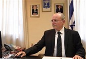سفر مقام ارشد امنیتی اسرائیل به روسیه برای صحبت درباره حضور ایران در سوریه