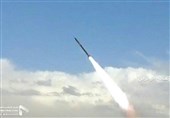 Yemeni Ballistic Missile Hits Saudi Base in Asir