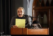 جزئیات تفاهم نامه انجمن فیلمبرداران و شورای عالی تهیه کنندگان در گفتگو با تورج منصوری