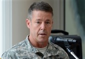 ژنرال آمریکایی: تامین ثبات در افغانستان بدون همکاری پاکستان دشوار است