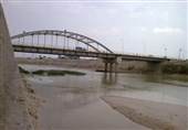 خوزستان| از لزوم حصارکشی شهر تاریخی &quot;بندر مهروبان&quot; تا قرار گرفتن در حوزه استحفاظی بندر هندیجان